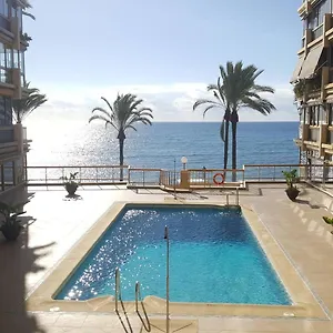 https://apartamento-edif-mayoral.es-andalucia.com