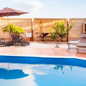 https://platanito-house.tenerifehoteles.net