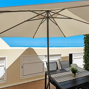 https://atico-mencey.tenerifehoteles.net