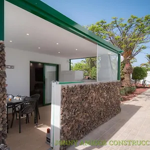 https://apartamento-jardn-canario-bissau.in-canary-islands.com