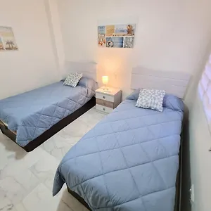 Golf&resort Eco Reserva De Apartamento