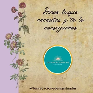 https://tus-vacaciones-en-santander.bilbaohotelsspain.com
