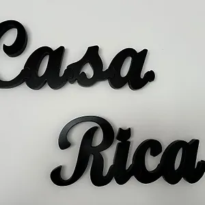 https://casa-rica.in-canary-islands.com